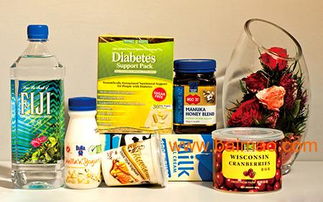 南京進(jìn)口食品代理報(bào)關(guān)與清關(guān)服務(wù)指南 生產(chǎn)廠家合作與價(jià)格解析